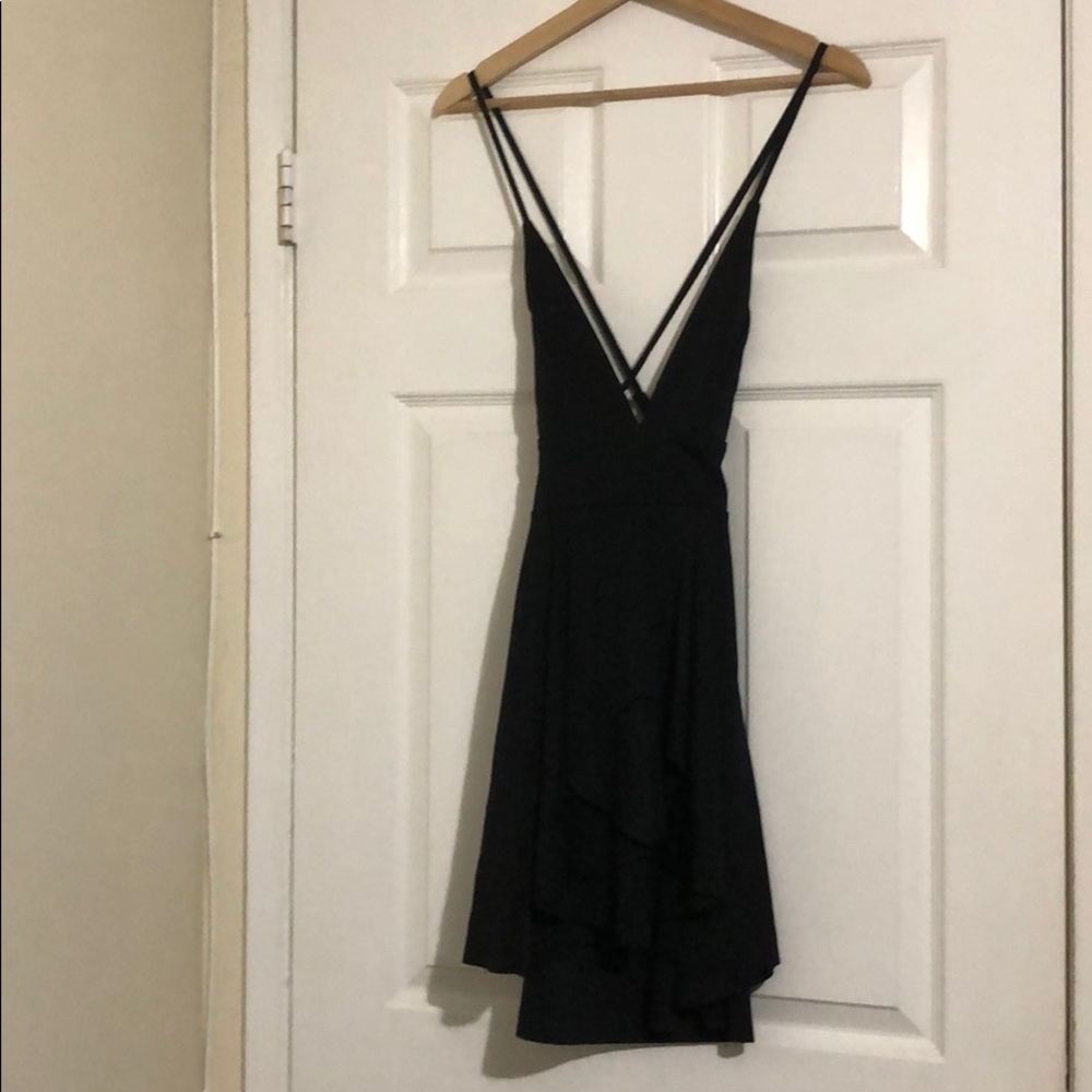 ASOS Mini Dress - 6